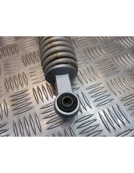 amortisseur suspension scooter sym 50 fiddle 2