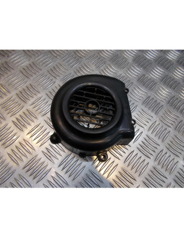 volute ecope aspiration air moteur scooter sym 50 fiddle 2