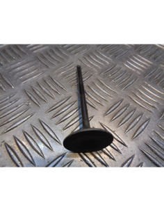 soupape admission acier moto suzuki dl 1000 vstrom v-strom vesrah GG-3051-IN bih 2