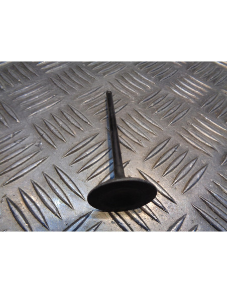 soupape admission acier moto suzuki dl 1000 vstrom v-strom vesrah GG-3051-IN bih