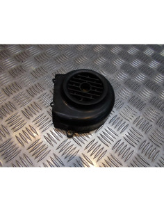 volute ecope aspiration air moteur scooter sym 50 fiddle 2 2