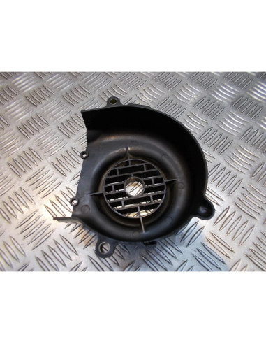 volute ecope aspiration air moteur scooter sym 50 fiddle 2