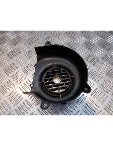 volute ecope aspiration air moteur scooter sym 50 fiddle 2