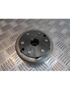 rotor volant allumage moto honda cbr 600 f pc19