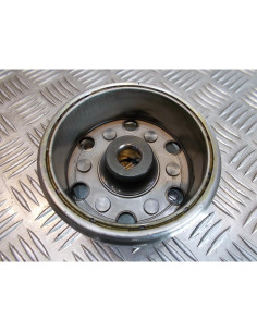 rotor volant allumage moto honda cbr 600 f pc19 2