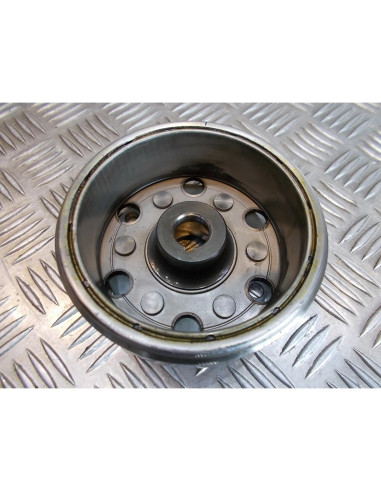 rotor volant allumage moto honda cbr 600 f pc19