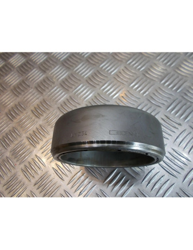 rotor volant allumage moto honda cbr 600 f pc19