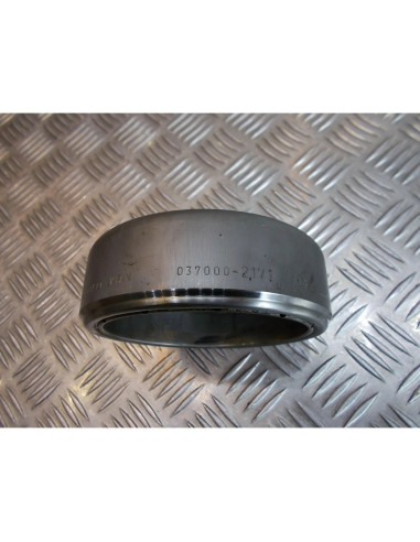 rotor volant allumage moto honda cbr 600 f pc19