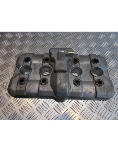 carter couvre culasse cache culbuteur moto honda cbr 600 f pc19