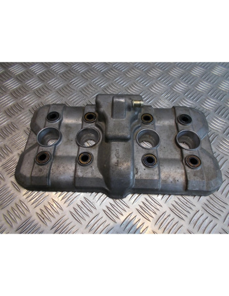 carter couvre culasse cache culbuteur moto honda cbr 600 f pc19