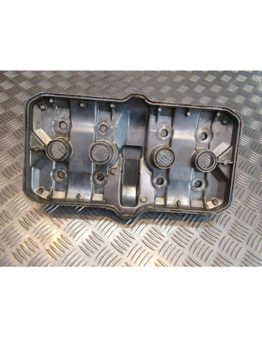 carter couvre culasse cache culbuteur moto honda cbr 600 f pc19