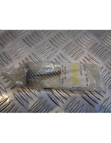 soupape admission acier moto suzuki dl 1000 vstrom v-strom vesrah GG-3051-IN bih