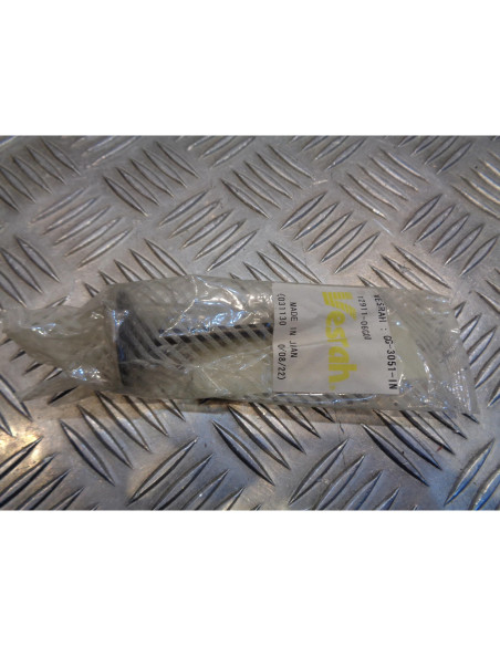 soupape admission acier moto suzuki dl 1000 vstrom v-strom vesrah GG-3051-IN bih