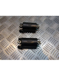 paire bobine haute tension ht allumage moto honda cbr 600 f pc19