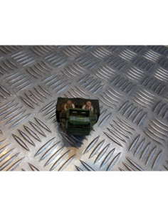 relais demarreur moto honda cbr 600 f pc19