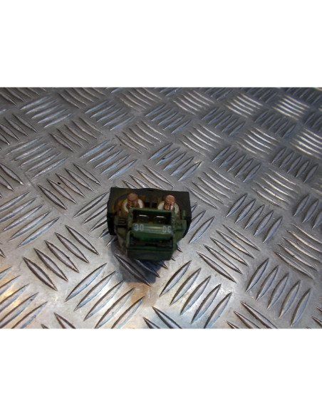 relais demarreur moto honda cbr 600 f pc19