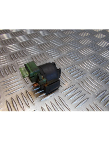 relais demarreur moto honda cbr 600 f pc19