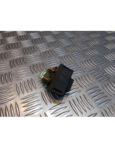 relais demarreur moto honda cbr 600 f pc19