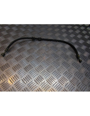 durite frein arriere moto honda cbr 600 f pc19