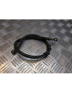 durite frein arriere moto honda cbr 600 f pc19 2