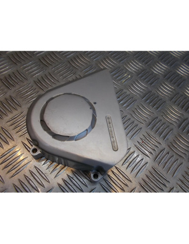 carter protege pignon sortie boite vitesse moto honda cbr 600 f pc19