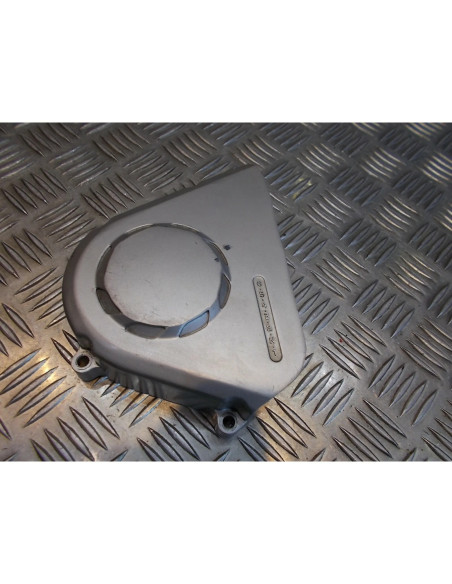 carter protege pignon sortie boite vitesse moto honda cbr 600 f pc19