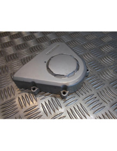 carter protege pignon sortie boite vitesse moto honda cbr 600 f pc19 2