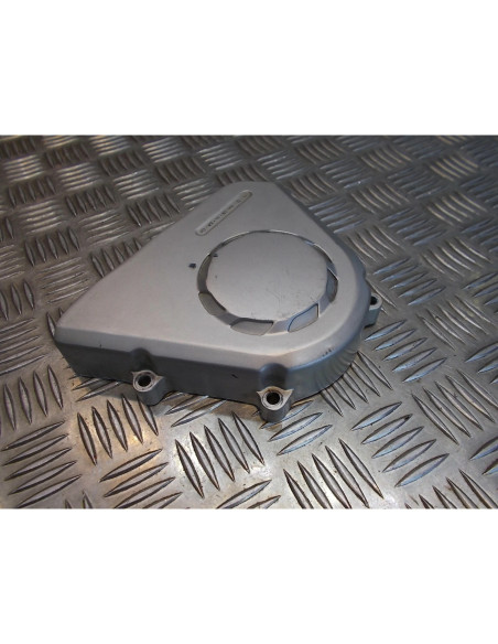 carter protege pignon sortie boite vitesse moto honda cbr 600 f pc19