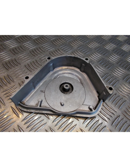 carter protege pignon sortie boite vitesse moto honda cbr 600 f pc19