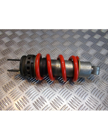amortisseur suspension moto honda cbr 600 f pc19