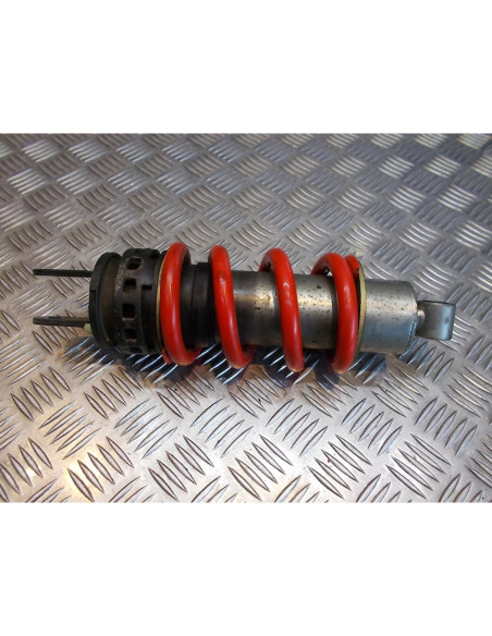 amortisseur suspension moto honda cbr 600 f pc19