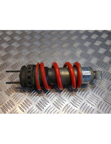 amortisseur suspension moto honda cbr 600 f pc19
