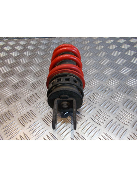 amortisseur suspension moto honda cbr 600 f pc19