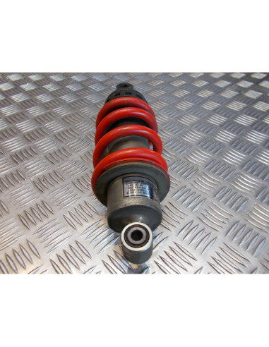 amortisseur suspension moto honda cbr 600 f pc19