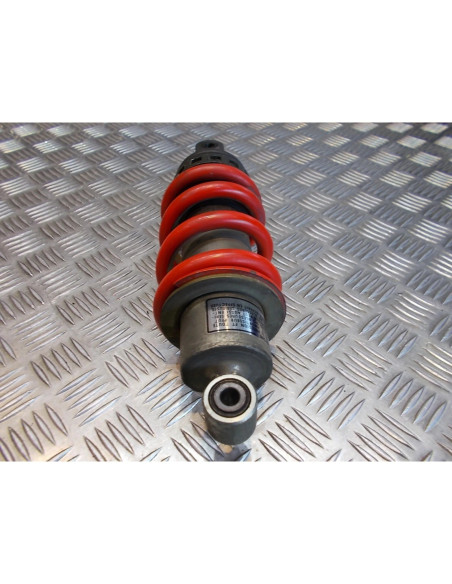 amortisseur suspension moto honda cbr 600 f pc19