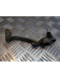 pedale de frein arriere moto honda cbr 600 f pc19 2