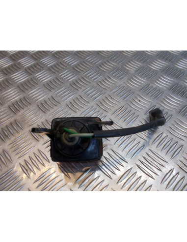 clignotant avant droit avd moto honda cbr 600 f pc19