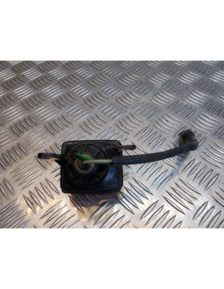 clignotant avant droit avd moto honda cbr 600 f pc19