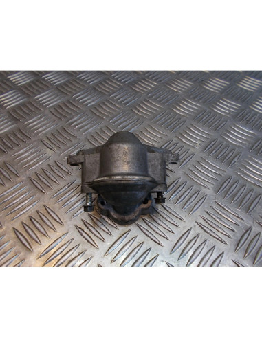 boitier + sonde pour thermostat eau moto honda cbr 600 f pc19