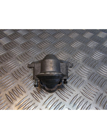 boitier + sonde pour thermostat eau moto honda cbr 600 f pc19