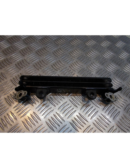 radiateur huile moto honda cbr 600 f pc19