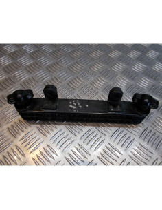 radiateur huile moto honda cbr 600 f pc19 2