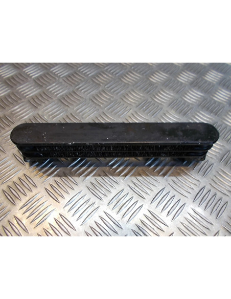 radiateur huile moto honda cbr 600 f pc19