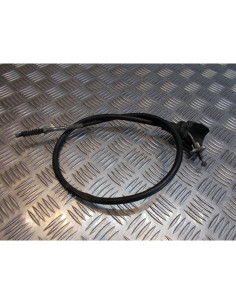 cable embrayage moto honda cbr 600 f pc19