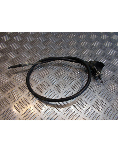 cable embrayage moto honda cbr 600 f pc19