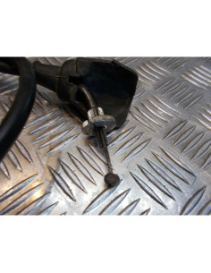 cable embrayage moto honda cbr 600 f pc19 2