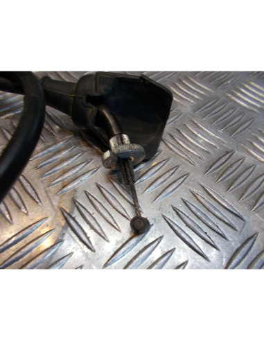 cable embrayage moto honda cbr 600 f pc19