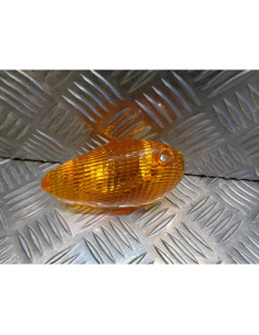 clignotant avant droit scooter piaggio 50 nrg mc2 extreme dd purejet v parts ST-