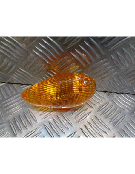 clignotant avant droit scooter piaggio 50 nrg mc2 extreme dd purejet v parts ST-