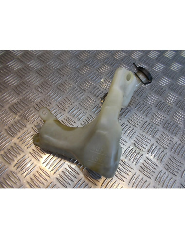 reservoir eau vase bocal expansion moto honda cbr 600 f pc19